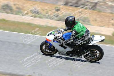 media/Apr-22-2023-TrackXperience (Sat) [[0ce6802930]]/Level 1/session 3 turn 2/